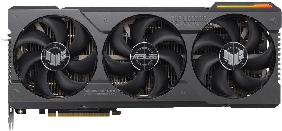 RTX 4090