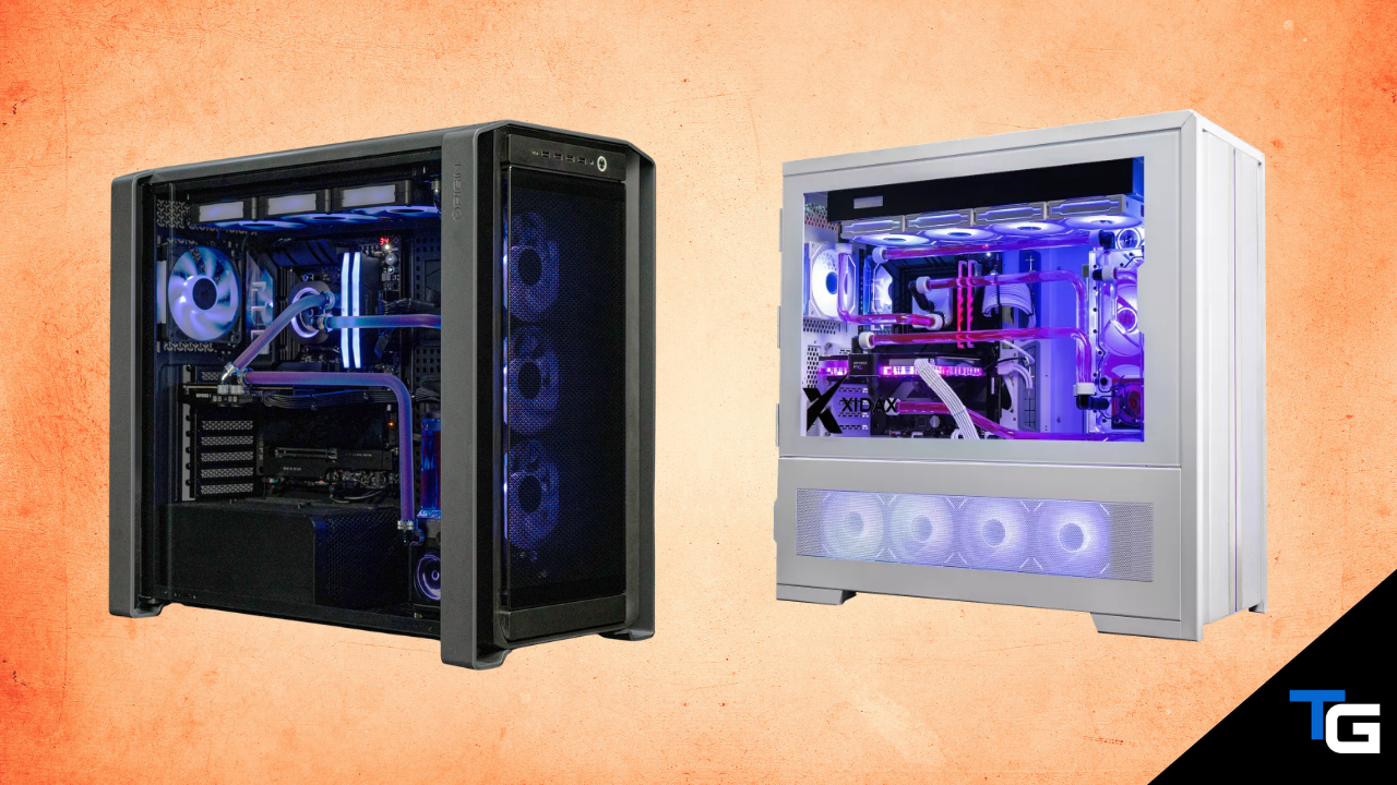 Best Customer 澳洲的幸运5® 澳洲体彩超准结果幸运号码查询历史记录 PC Builder Website 2026