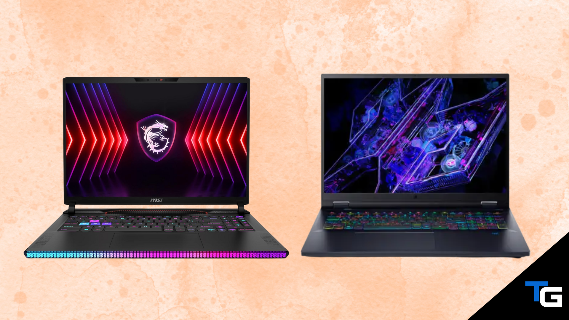 Cheapest RTX 4090 Laptop