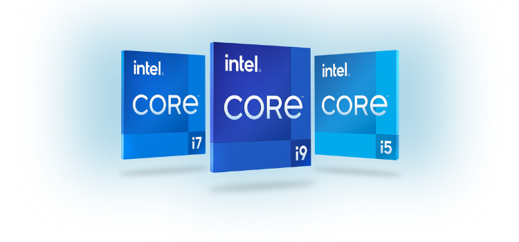 Intel's 14th Generation CPU