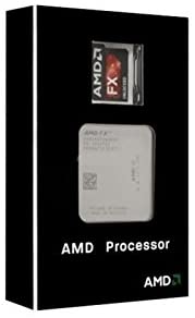 AMD FD9370FHHKWOF FX-9370
