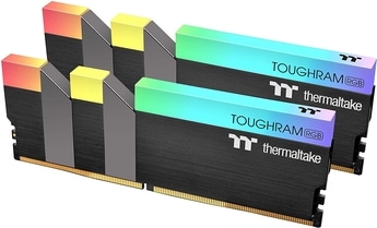 Thermaltake TOUGHRAM RGB DDR4 3600MHz 16GB
