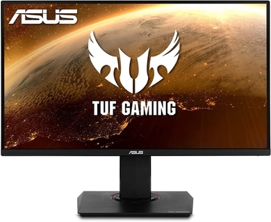 ASUS TUF Gaming VG289Q 28”