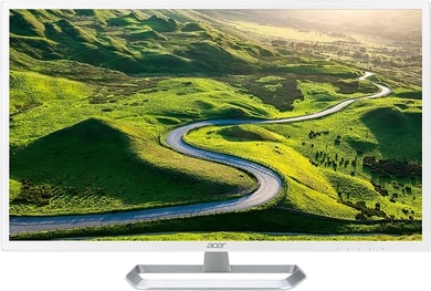 <strong>Acer EB321HQ Awi 32-inch Full HD</strong>