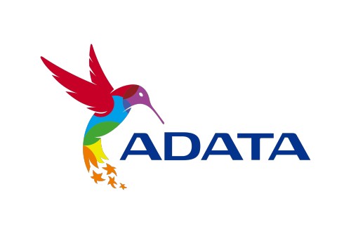 Adata