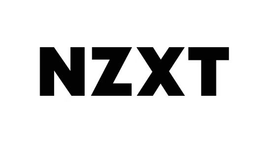 NZXT