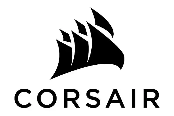 corsair