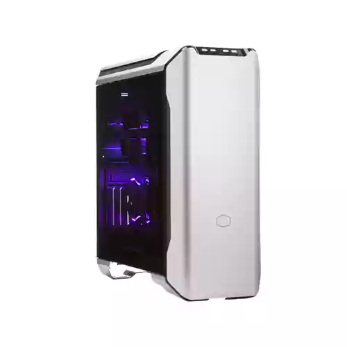 Mid-Tower Cases