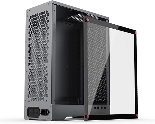 tower pc case
