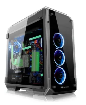 Full Tower Case