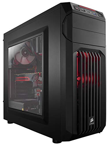 pc case