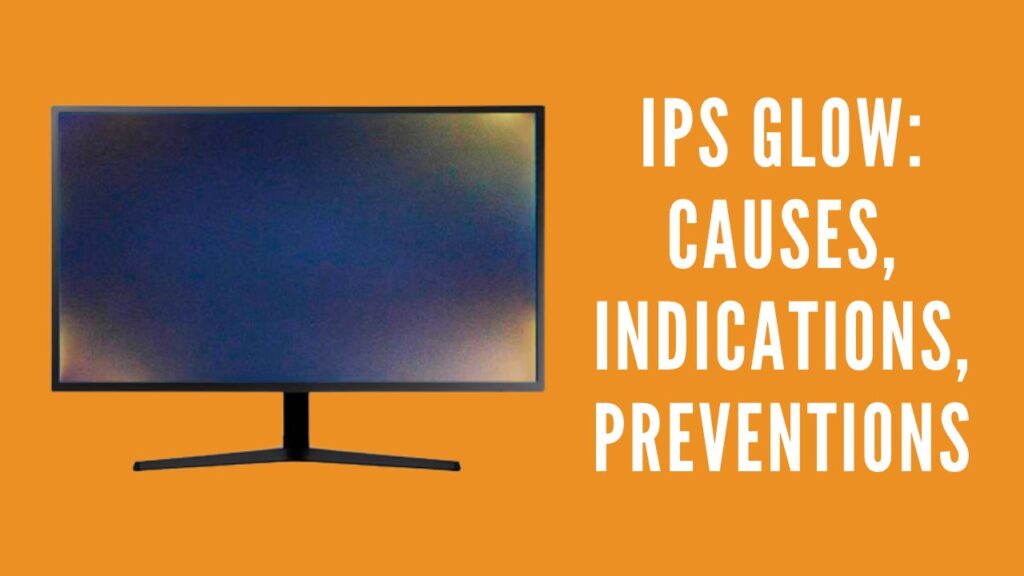 ips-glow-causes-indications-preventions-easy-guide-2024