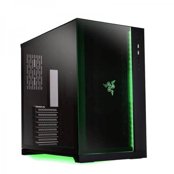 Razer