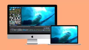 Can You Use an iMac as a Monitor