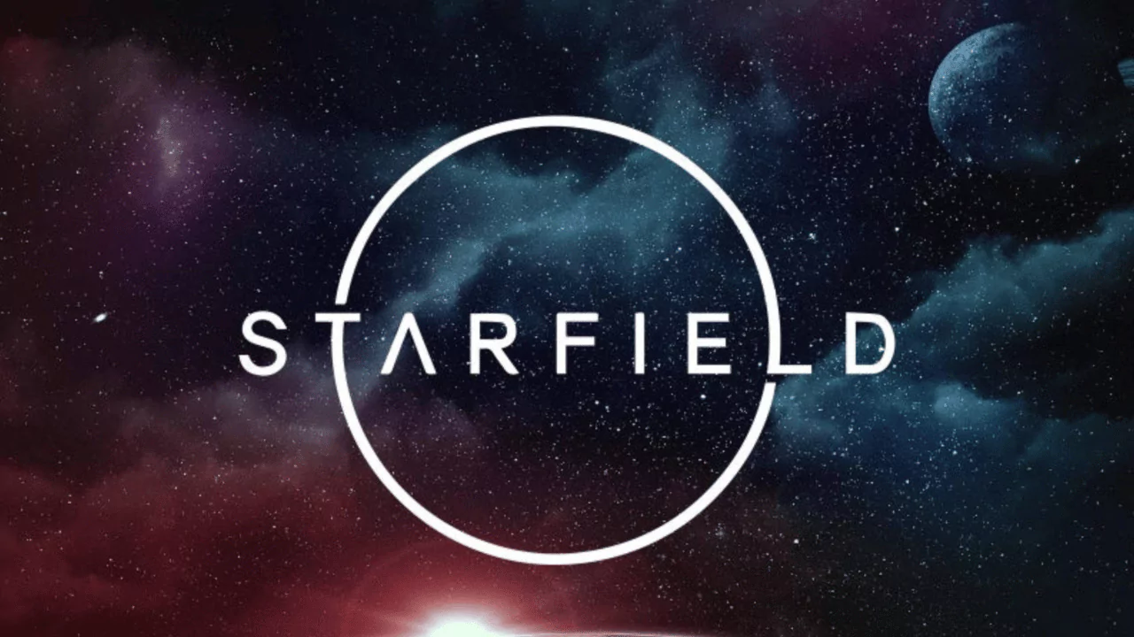 How Much Will Starfield Cost