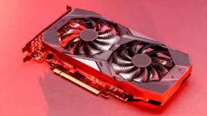 How Bad Is It To Have An Overpowered GPU