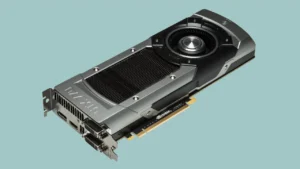 What Is A Reference GPU