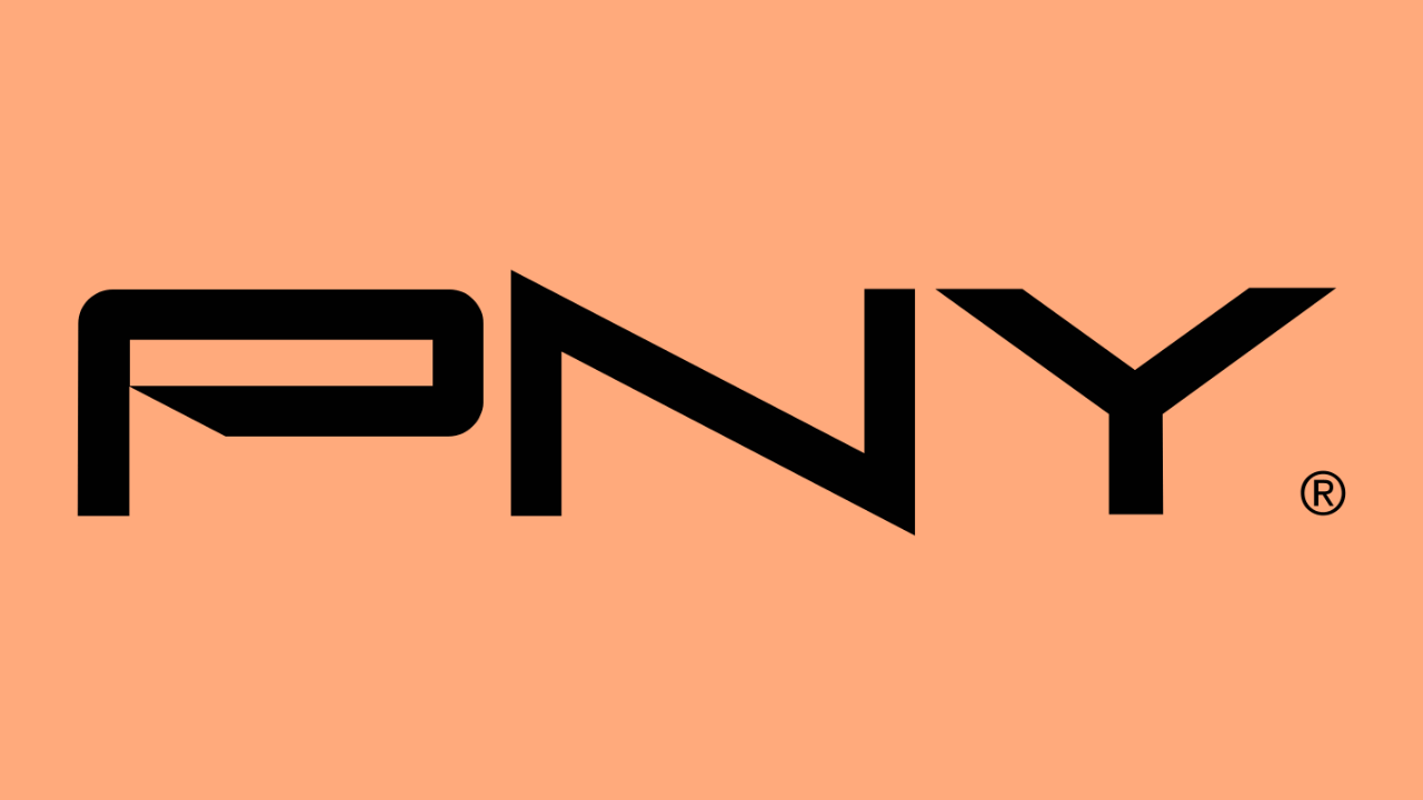 Is PNY a Good GPU Brand