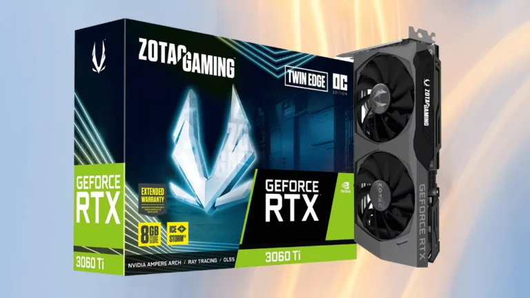 Is Zotac A Good GPU Brand