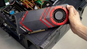 how-to-remove-a-graphics-card-from-your-pc